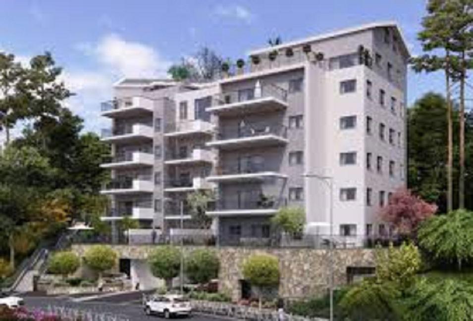 içindeki mülkiyet Baylis 4  — emlak arama motoru GEOLN.COM'a bakın. Fotoğraf 1