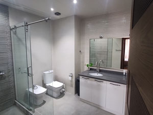 Продажа квартир в новостройке. — Пошуковик нерухомості від забудовників і власників GEOLN.COM. Фото 7