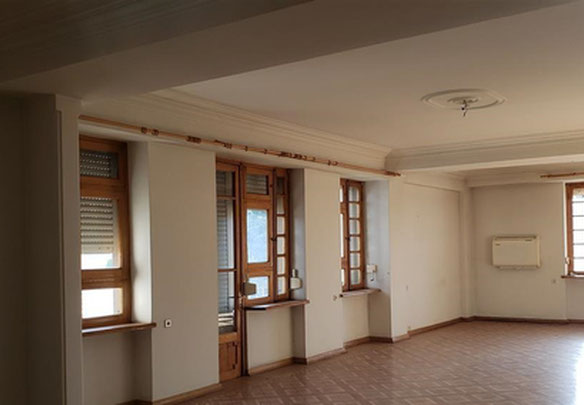 9 кімнатна квартира в Ваке. Квартира без посередника в Тбілісі