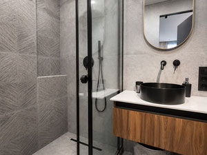 Satılık 2+1 daire, tadilatlı — Sahiplerden yada inşaatcilardan mülkiyet arama GEOLN.COM. Fotoğraf 8
