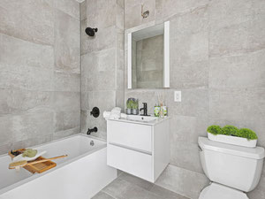 房地产在 12 Lawton Street — look at the real estate search engine GEOLN.COM. 照片 2