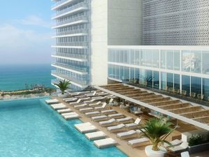 Real estate in IGO 101 — look at the real estate search engine GEOLN.COM. Photo 3