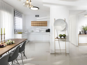 Real estate in Lev Motzkin — look at the real estate search engine GEOLN.COM. Photo 6