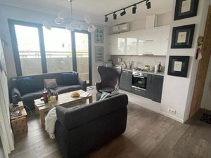 巴统出售公寓 — 来自开发商和业主的房地产搜索引擎 GEOLN.COM. 照片 4