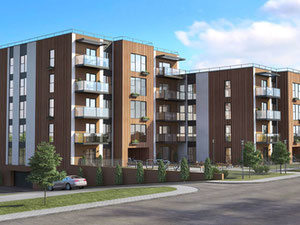 房地产在 M26 — look at the real estate search engine GEOLN.COM. 照片 2