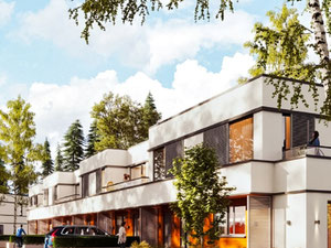 Propiedad en venta en Teletorni Kodud — mira el buscador inmobiliario GEOLN.COM. Foto 2