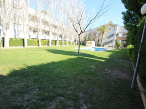 西班牙别墅，加泰罗尼亚，坎布里尔斯 — 来自开发商和业主的房地产搜索引擎 GEOLN.COM. 照片 14