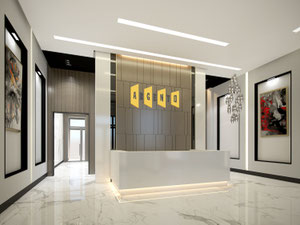 Нерухомість в Argento — дивіться на пошуковику нерухомості GEOLN.COM. Фото 3