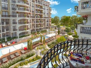 房地产在 Harmony Suites 20 — look at the real estate search engine GEOLN.COM. 照片 5