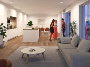 Nieruchomości w BROUCKR — spójrz na wyszukiwarkę nieruchomości GEOLN.COM. Zdjęcie 8