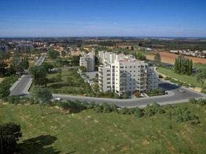 房地产在 Evergreen — look at the real estate search engine GEOLN.COM. 照片 7