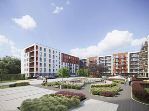 נדל"ן ב Recanto — עיין במנוע חיפוש הנדל"ן GEOLN.COM. תמונה 4