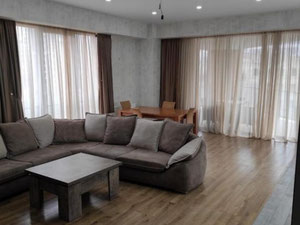 出售3房公寓 — 来自开发商和业主的房地产搜索引擎 GEOLN.COM. 照片 2