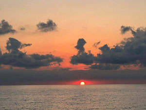 在Guru Residence出售的公寓 — 来自开发商和业主的房地产搜索引擎 GEOLN.COM. 照片 7