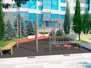 Immobilien in Oner — Schauen Sie sich die Immobiliensuchmaschine GEOLN.COM an. Foto 7