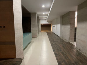 5 room apartment for sale — Find off-plan property or real estate resale directly from developers and owners GEOLN.COM. Photo 14