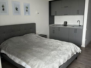 联盟宫工作室 — 来自开发商和业主的房地产搜索引擎 GEOLN.COM. 照片 3