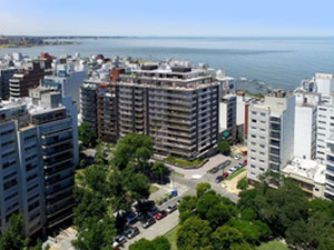 içindeki mülkiyet Bilu Biarritz — emlak arama motoru GEOLN.COM'a bakın. Fotoğraf 2