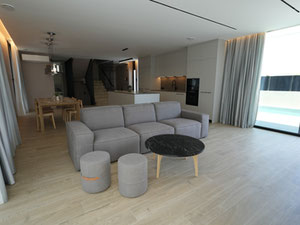 城市之家 — 来自开发商和业主的房地产搜索引擎 GEOLN.COM. 照片 29