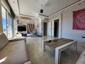 出售三房公寓2+1 — 来自开发商和业主的房地产搜索引擎 GEOLN.COM. 照片 3