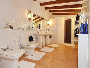 Villa in Spain, Valencia, Altea — Find off-plan property or real estate resale directly from developers and owners GEOLN.COM. Photo 13