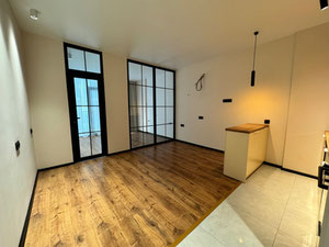 出售Ande Tower的公寓 — 来自开发商和业主的房地产搜索引擎 GEOLN.COM. 照片 4