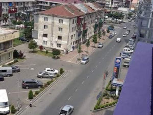 三房公寓出售 — 来自开发商和业主的房地产搜索引擎 GEOLN.COM. 照片 10