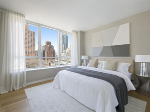 Real estate in The Clare — look at the real estate search engine GEOLN.COM. Photo 6