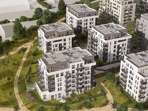 عقار للبيع في Suomi Hloubetin — انظر إلى محرك البحث العقاري GEOLN.COM. صورة فوتوغرافية 4