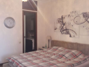 3房出售 — 来自开发商和业主的房地产搜索引擎 GEOLN.COM. 照片 5