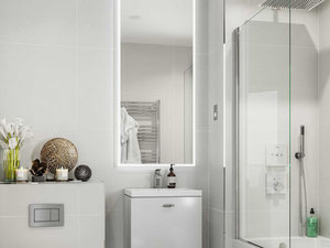 Нерухомість в The Boulevard Southwark — дивіться на пошуковику нерухомості GEOLN.COM. Фото 11