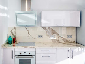 别墅 3 间卧室 124 m² 在 La Finca Golf, 西班牙 — 来自开发商和业主的房地产搜索引擎 GEOLN.COM. 照片 6