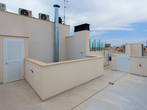 Нова квартира в Торрев'єсі — Пошуковик нерухомості від забудовників і власників GEOLN.COM. Фото 19