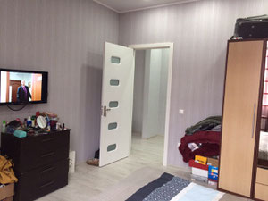 Apartment in a new building — Find off-plan property or real estate resale directly from developers and owners GEOLN.COM. Photo 4