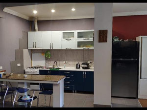 4房公寓出售 — 来自开发商和业主的房地产搜索引擎 GEOLN.COM. 照片 6