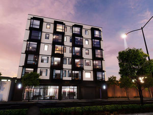 房地产在 The 36 — look at the real estate search engine GEOLN.COM. 照片 2