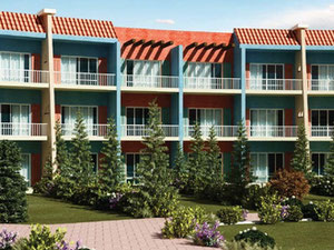 Immobilien in Murano  — Schauen Sie sich die Immobiliensuchmaschine GEOLN.COM an. Foto 4