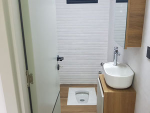 Анталия — Поисковик недвижимости от застройщиков и собственников GEOLN.COM. Фото 6