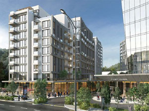 Real estate in Vadikoru — look at the real estate search engine GEOLN.COM. Photo 6