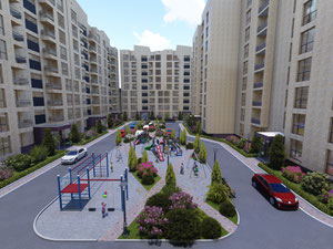 Real estate in Family House — look at the real estate search engine GEOLN.COM. Photo 6