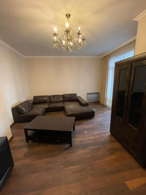 4房公寓出售 — 来自开发商和业主的房地产搜索引擎 GEOLN.COM. 照片 1