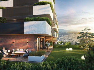 נדל"ן ב Namai Vake  — עיין במנוע חיפוש הנדל"ן GEOLN.COM. תמונה 5