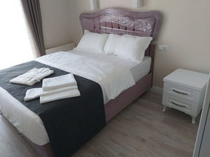 2室公寓出售 — 来自开发商和业主的房地产搜索引擎 GEOLN.COM. 照片 4