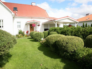 House in Latvia, Beverinsky region, Lychi — Find off-plan property or real estate resale directly from developers and owners GEOLN.COM. Photo 3