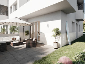 房地产在 Arenas de Pombera — look at the real estate search engine GEOLN.COM. 照片 4