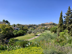 ვილა 4 საძინებელი 363 მ² ლა კვინტაში, ესპანეთში — უძრავი ქონების ყიდვა და მფლო ბელებისგან GEOLN.COM. ფოტო 49