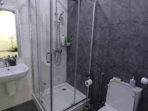 4 pokojowe mieszkanie na sprzedaż — Wyszukiwarka nieruchomości od deweloperów i właścicieli GEOLN.COM. Zdjęcie 7