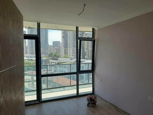 沙塔瓦 7 号公寓 — 来自开发商和业主的房地产搜索引擎 GEOLN.COM. 照片 4