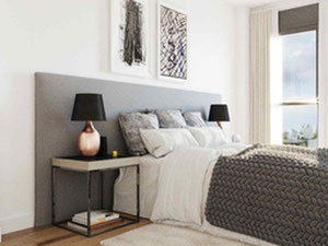 房地产在 Habitat Villalba — look at the real estate search engine GEOLN.COM. 照片 7