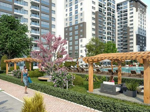 房地产在 Forest City 2 — look at the real estate search engine GEOLN.COM. 照片 2